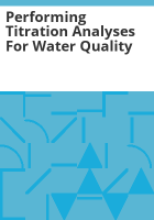 Performing_titration_analyses_for_water_quality