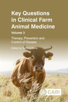 Key_Questions_in_Clinical_Farm_Animal_Medicine__Volume_3