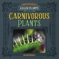 Carnivorous_Plants