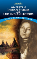 American_Indian_Stories_and_Old_Indian_Legends