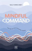 Mindful_Command