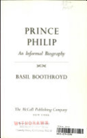 Prince_Philip