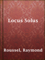 Locus_Solus