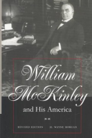 William_McKinley_and_his_America