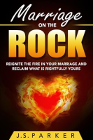 Marriage_On_The_Rock