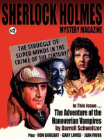 Sherlock_Holmes_Mystery_Magazine