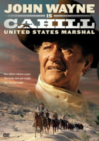 Cahill__United_States_Marshal