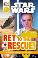 Rey_to_the_rescue_