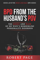 BPD_from_the_husband_s_pov