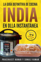 La_gu__a_definitiva_de_cocina_india_en_olla_instant__nea