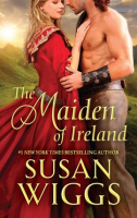 The_Maiden_of_Ireland