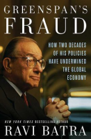 Greenspan_s_Fraud