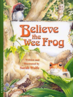 Believe_the_wee_frog