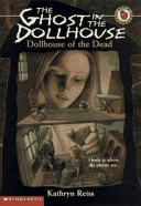 Dollhouse_of_the_dead