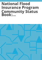 National_flood_insurance_program_community_status_book