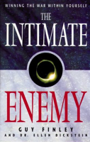 The_Intimate_Enemy