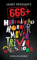 James_Newman_s_666__Hair-Raising_Horror_Movie_Trivia_Questions