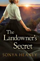 The_Landowner_s_Secret__Brindabella_Secrets___1_
