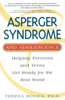 Asperger_Syndrome_and_adolescence