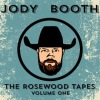 The_Rosewood_Tapes_Volume_One
