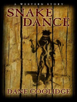 Snake_dance