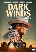 Dark_Winds_-_Season_2