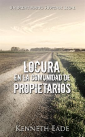 Locura_En_La_Comunidad_De_Propietarios