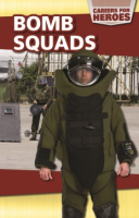 Bomb_squads