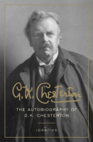 The_autobiography_of_G__K__Chesterton