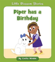 Piper_has_a_Birthday