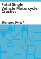 Fatal_single_vehicle_motorcycle_crashes