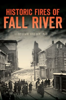 Historic_Fires_of_Fall_River