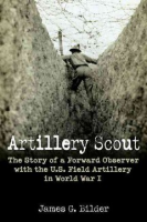 Artillery_scout