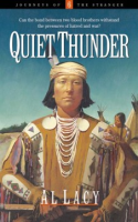 Quiet_thunder