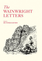 The_Wainwright_Letters