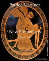 A_New_Prometheus