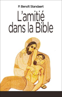 L_Amiti___dans_la_Bible