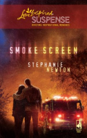 Smoke_screen