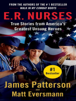 E_R__Nurses