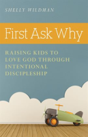 First_Ask_Why