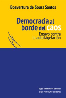 Democracia_al_borde_del_caos