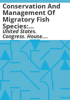 Conservation_and_management_of_migratory_fish_species