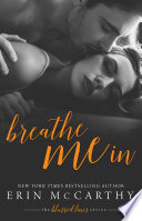 Breathe_me_in