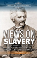 Views_on_Slavery