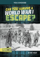 Can_you_survive_a_World_War_I_escape_
