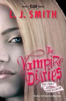 The_vampire_diaries__the_fury___dark_reunion