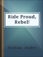 Ride_Proud__Rebel