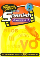 Learning_Spanish