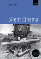 Silent_cinema
