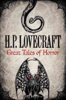 Great_tales_of_horror